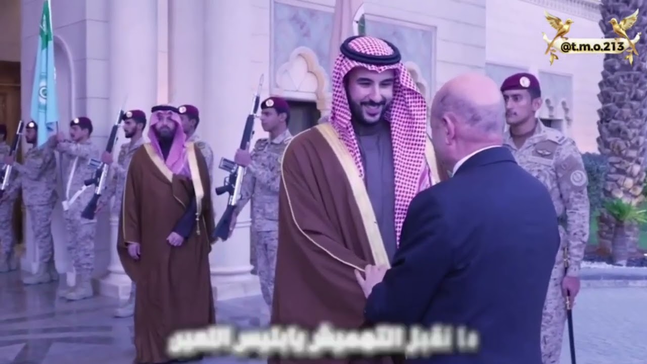 هدوء ما قبل العاصفه 