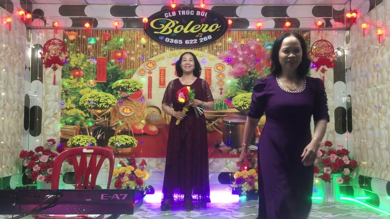 ngày 22 tháng 2, 2026