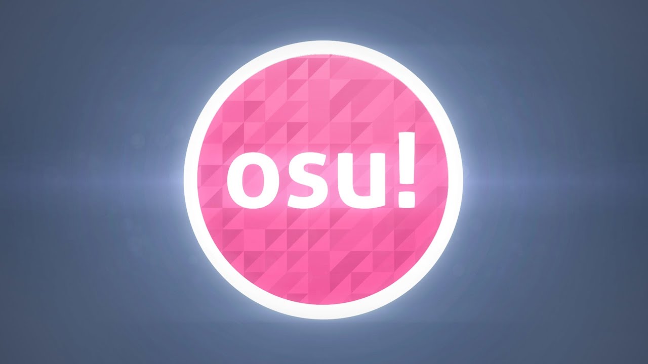 Dead inside OSU! 4.73
