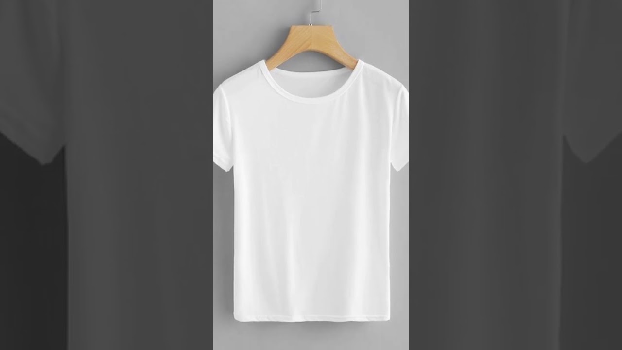 Inspirasi outfit kemeja tartan tas croco #ootd #shorts #fashionwanita #haul