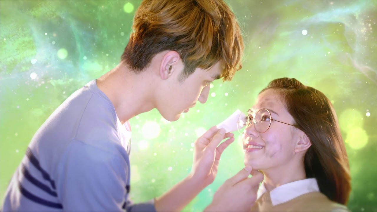 [香港廣告](2018)Tempo(16：9) [HD]