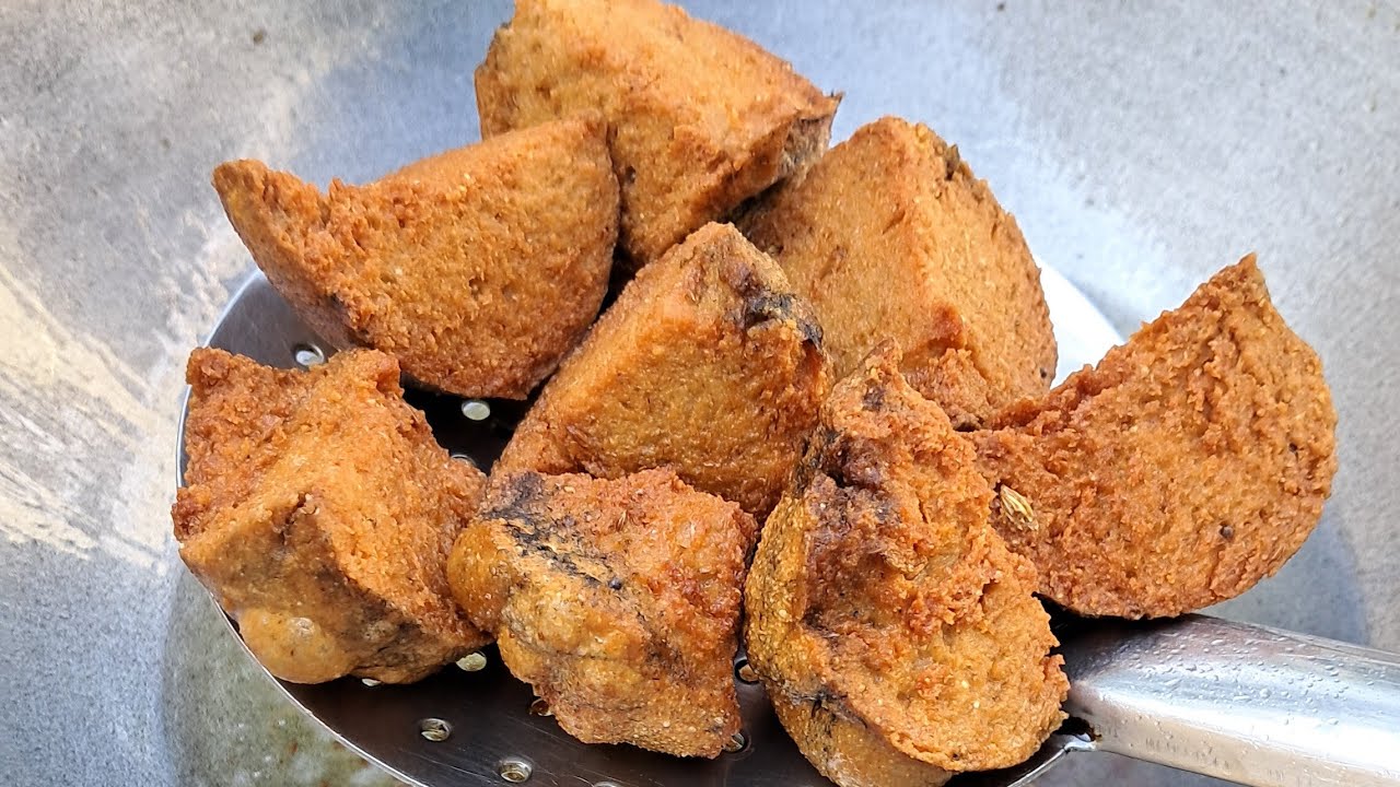 राजस्थानी 