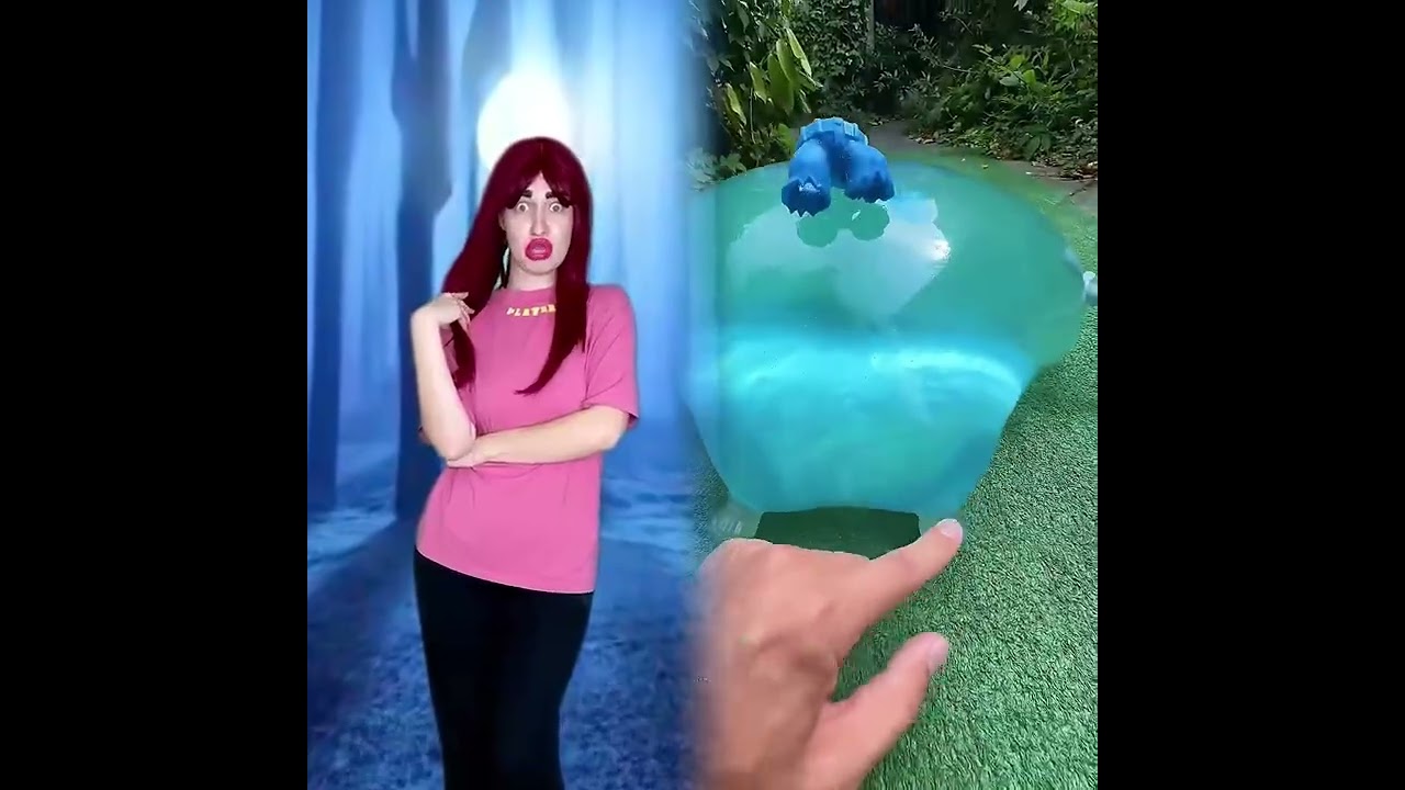 🤣👌👌👌2026 pov Must-Watch Crazy Clips Compilation #humor #fypシ #pov #fyp #foryou 😍😜