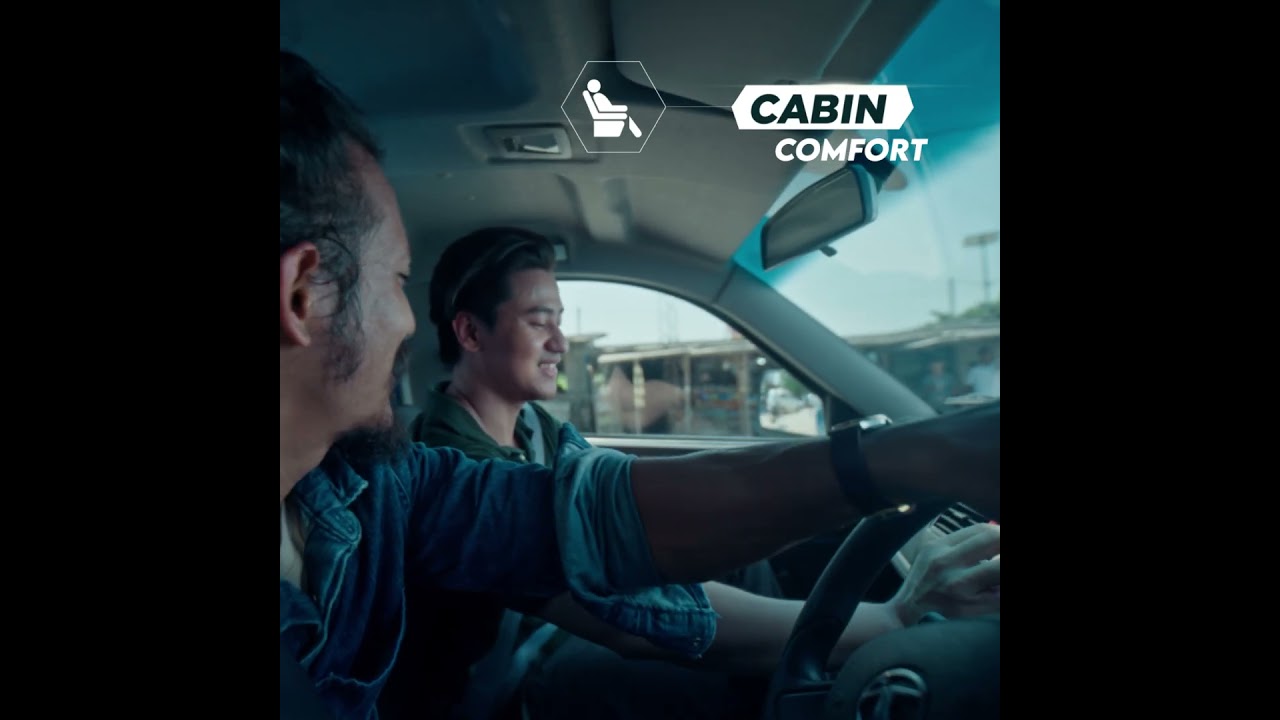 TATA MOTORS Pickups|Tata Yodha 2.0 | #KamaalKarDikhayein