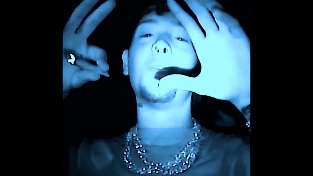 Yan Block Type Beat - 