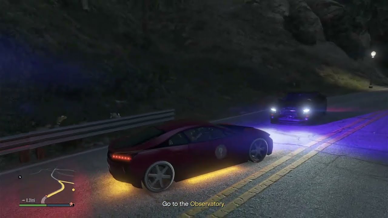 🔴 LIVE - GRAND THEFT AUTO 5 ONLINE GAMEPLAY (#gta5 #gtaonline #gameplay #gaming #viral)
