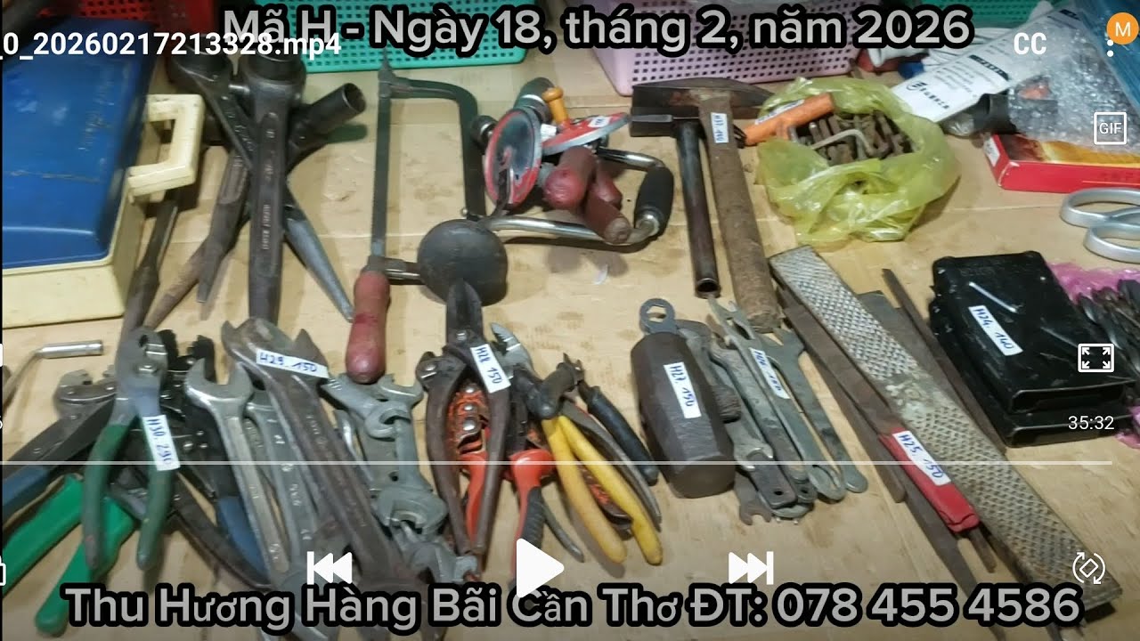 Hàng Bãi (F279.18.2.2026.zalo:0784554586.Thu Hương Cần Thơ)