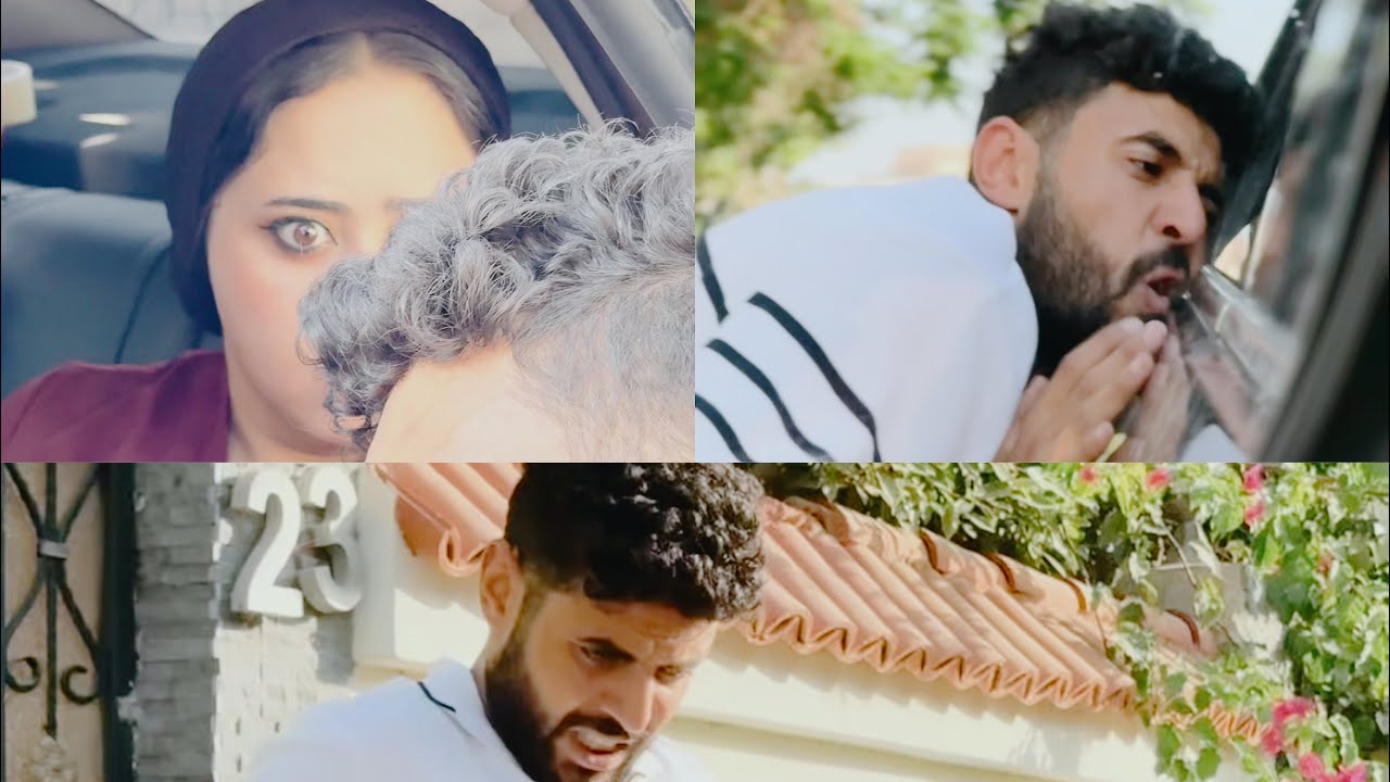 جتلكم بقصه (لما وقعت) 🔥🖤