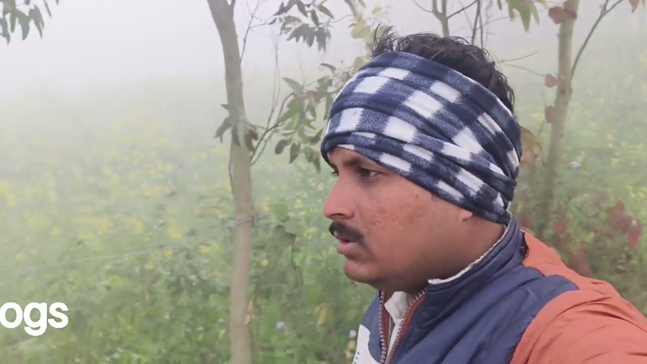 मेरा दूसरा वीडियो अपलोड।।my second video upload।।