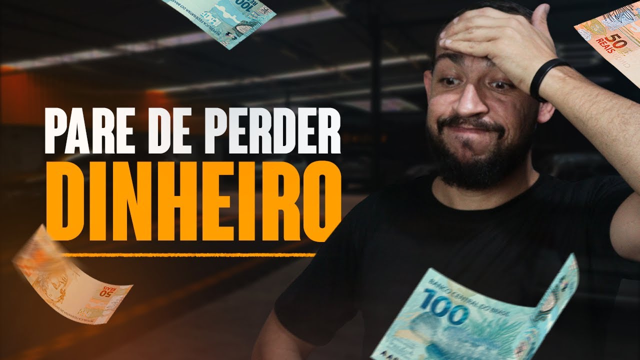 COMO PRECIFICAR Serviços Automotivos | Aulão completo