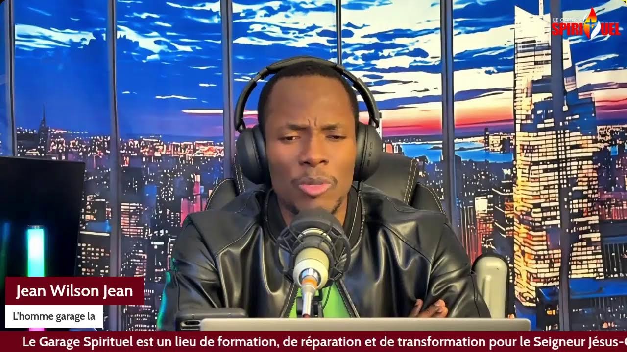 GARAGE SPIRTUEL || L'INTELLIGECE ARTIFICIELLE ,L'ITELLIFENCE HUMAINE ,L'INTELLIGENCE SPIRITUEL