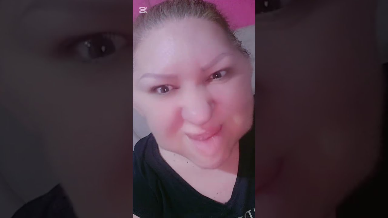 ДЕРЕВНЯ ДУРАКОВ🤣ОЙ И НАСМЕЯЛАСЬ🤣🤣🤣