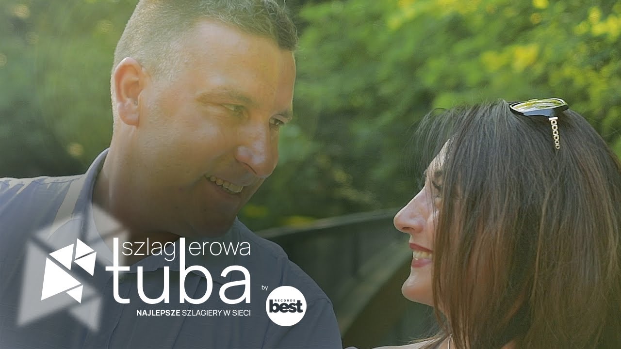A TO MY - Na zawsze razem (Official Video)