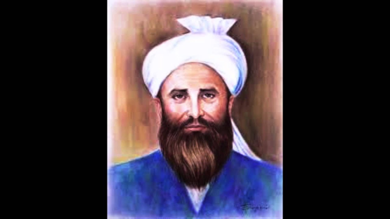 Afghan/Pashtun Pride and People