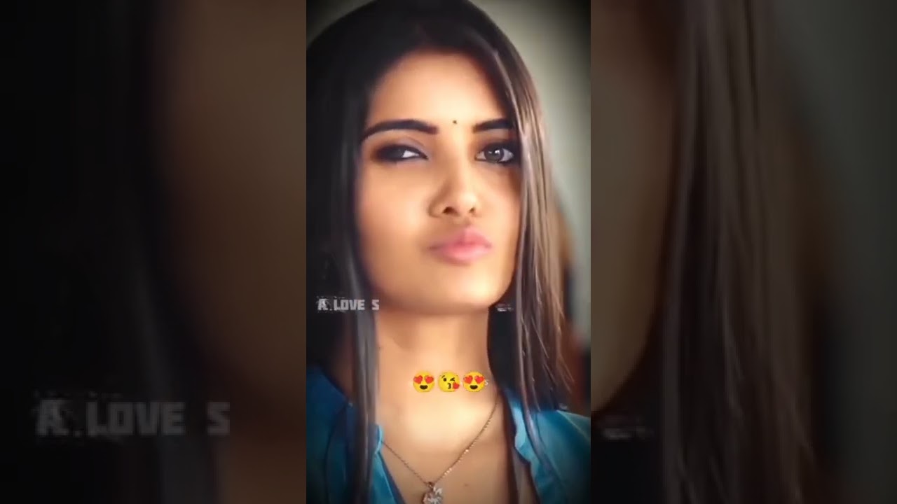 Rich Girl and Poor Boy Lover ❤😘 Romantic WhatsApp Status 💯❤🤟 Full 4k HD..❤👩&zwj;🦰😎