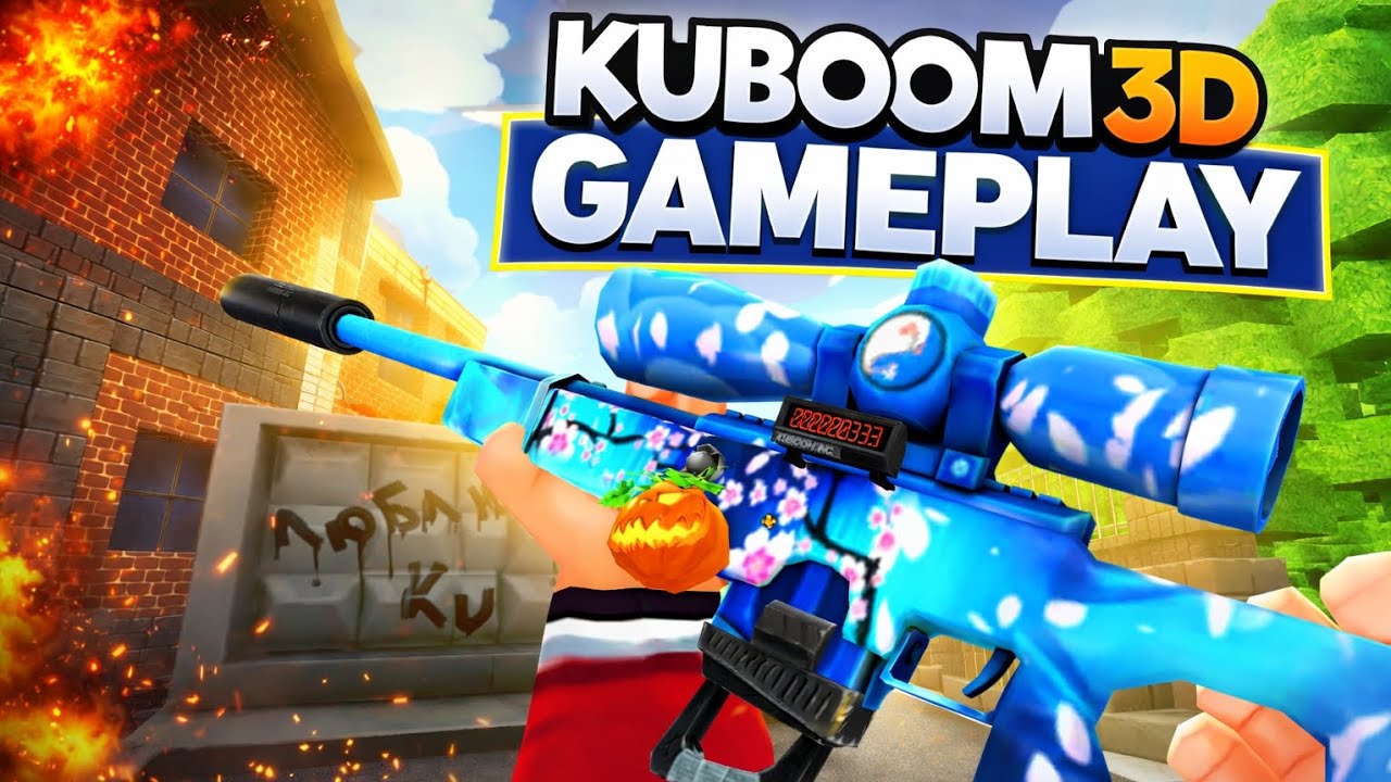 #kuboom #ky6ym EDIT COM SNIPERS 🎬