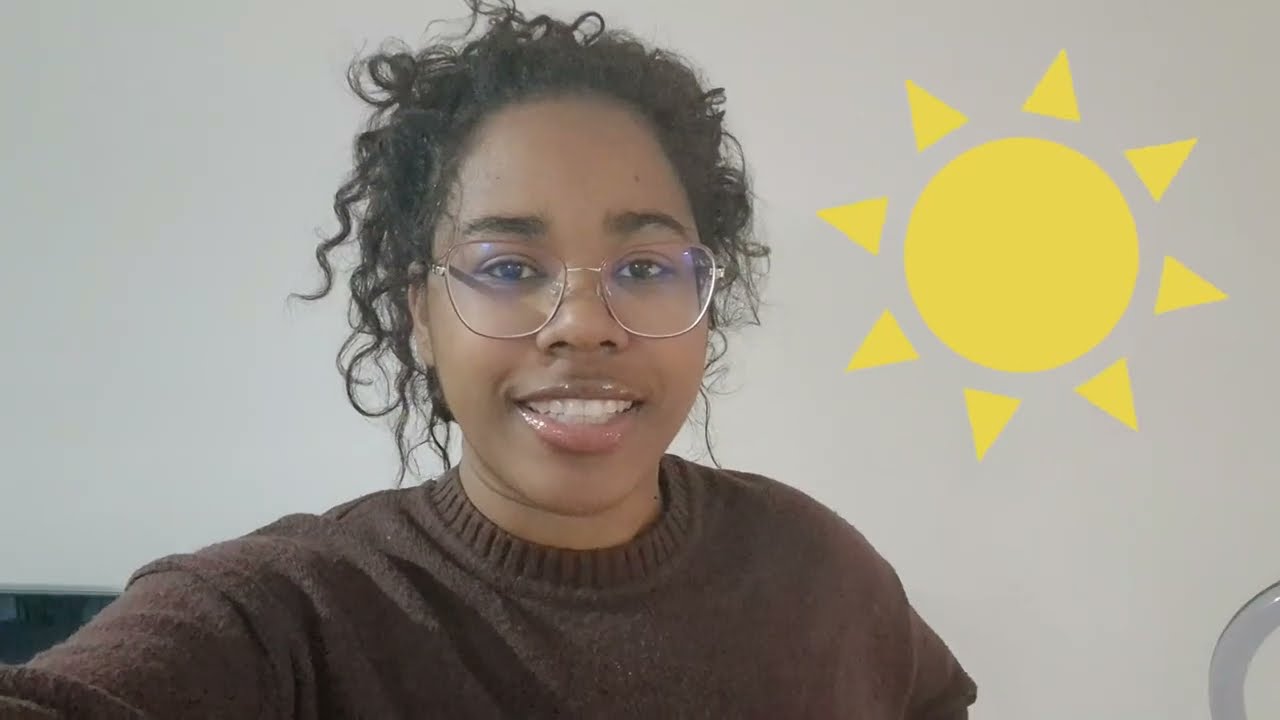 ¡ENVÍO PAQUETE A CUBA CON GLOBESTAR!, ¿CÓMO HACERLO? SI TE INTERESA QUEDATE A VER EL VIDEO