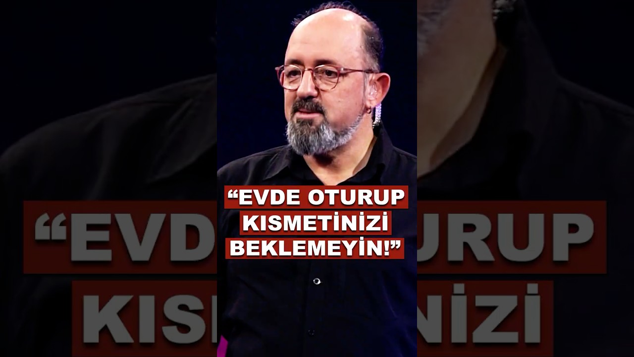 Ger&ccedil;ek Aşkı Bulmanın En Etkili Yolu! #shorts #sinancananilea&ccedil;ıkbeyin