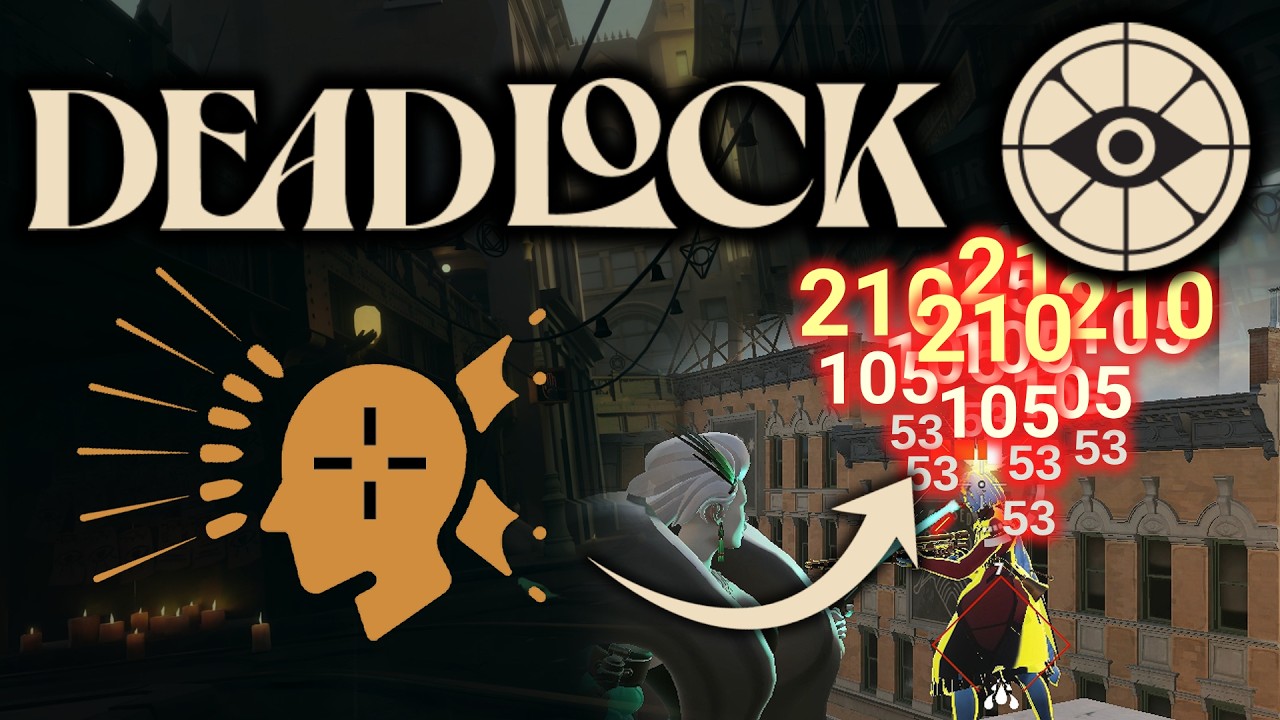 Why The Best Players Are This Multiplier