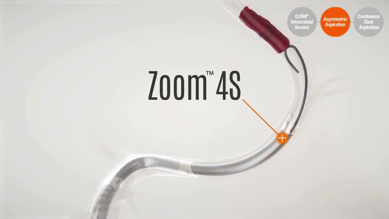 Zoom 4S: ADAPT 2.0 Animation