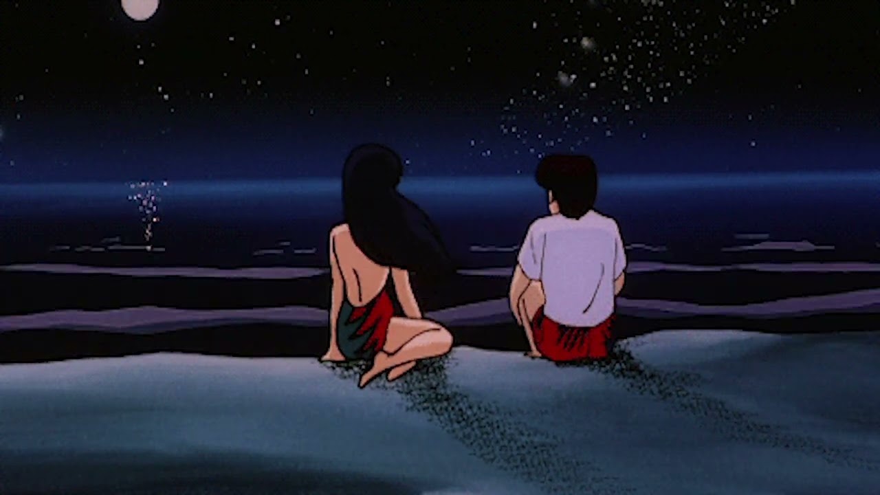 midwxst - i know you hate me 『 slowed + reverb 』