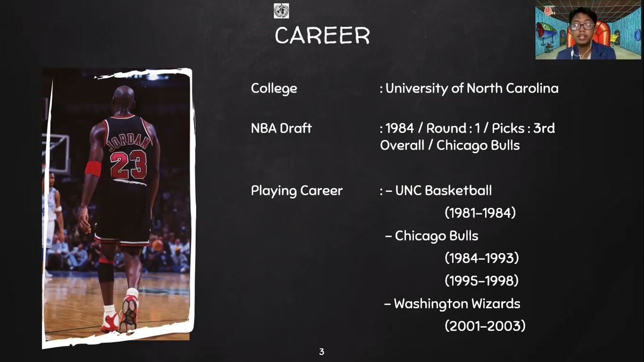 Video Penugasan Mata Kuliah Medical English Daffa Diwa Rahagyan 20210306058