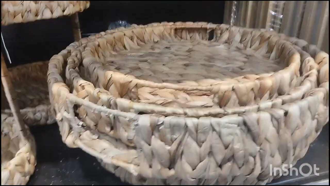 عروض جد رائعة في مرجان 🥳🥳🥳🥳