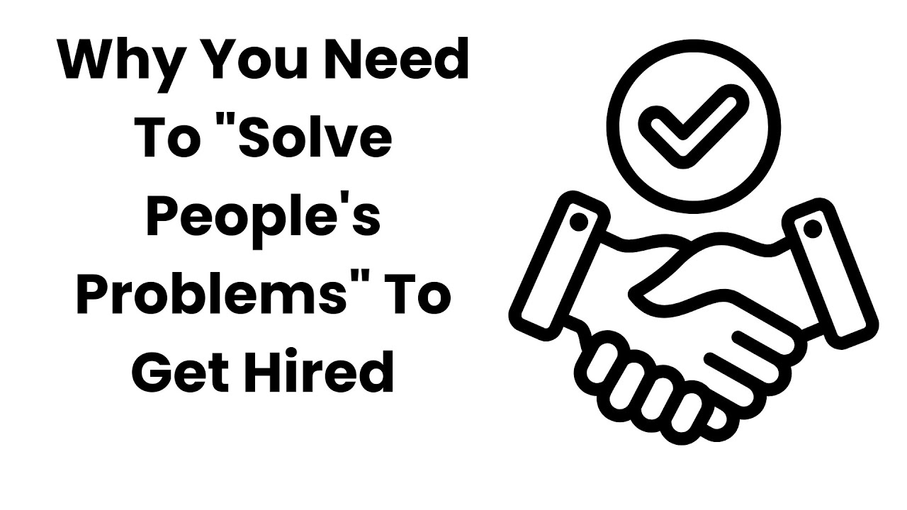 Why You Need To 
