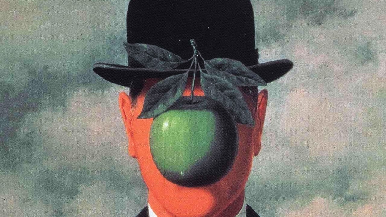The Philosophy of Nausea: Sartre on Freedom and Absurdity