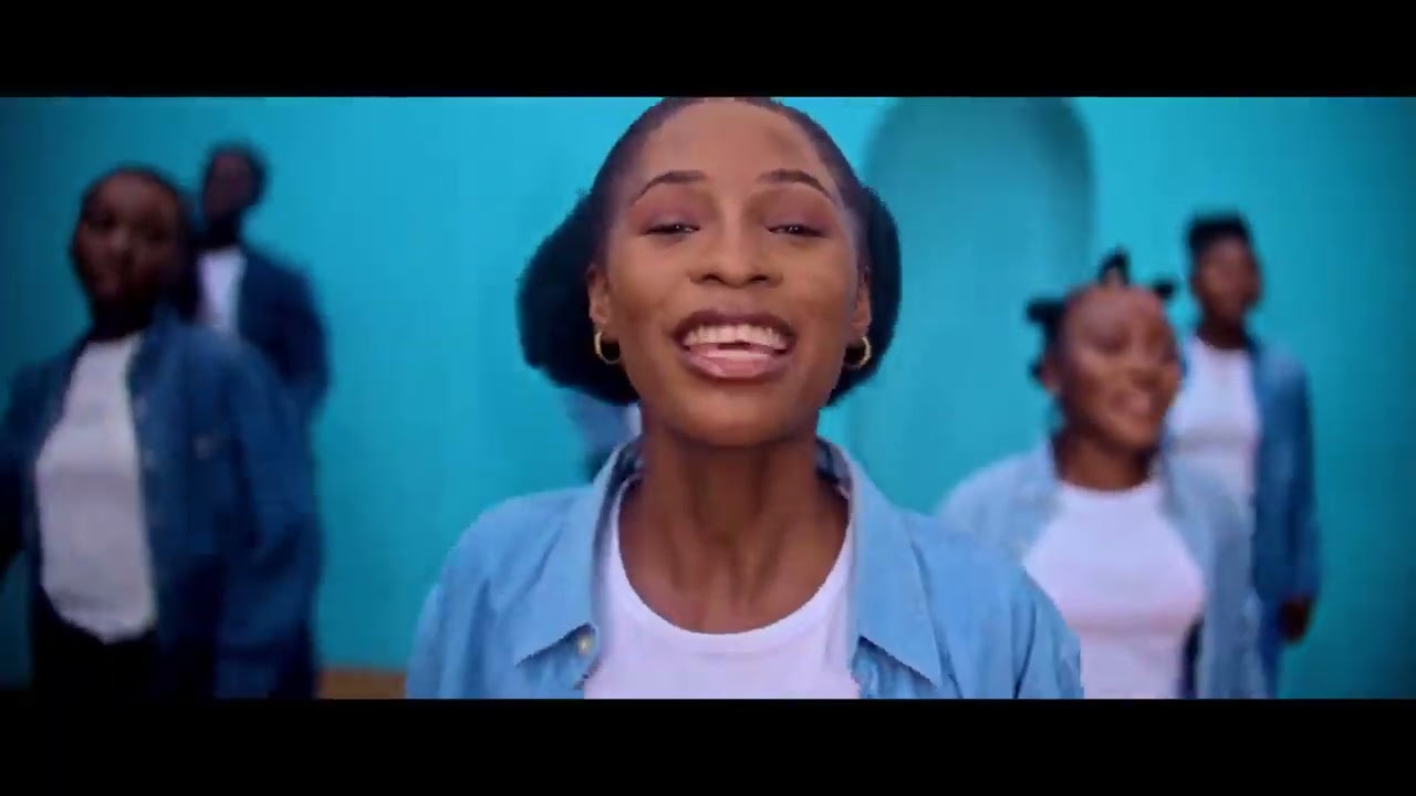 @MAAJABUGOSPEL @DeborahLUKALU @mikekalambayofficiel4172 @LordLomboOfficial @rosnykayiba1