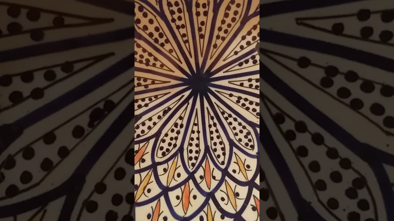 نهضرو علي لالة عيشة لميمة لحنينة
