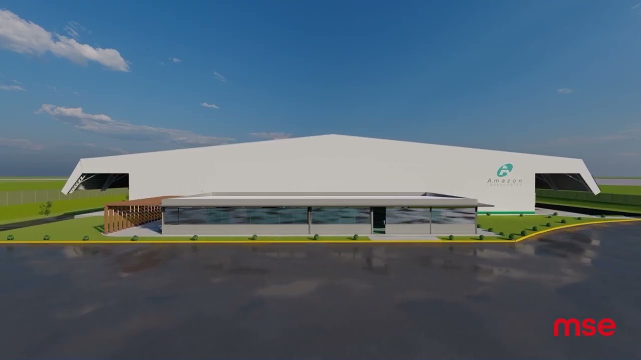 Как выбрать подходящего EPC-подрядчика для промышленных проектов?