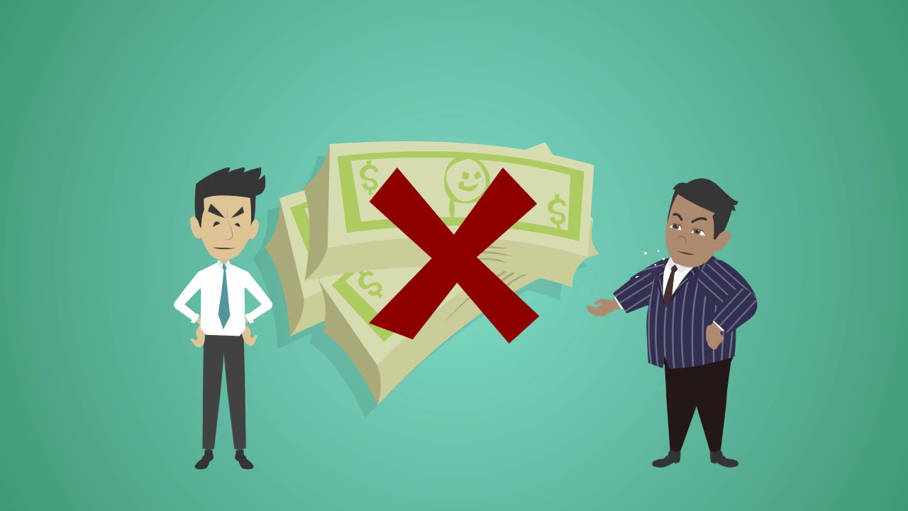 Debt Collection Service | Commercial Debt Collector in CA|Business Debt Collection Near Me