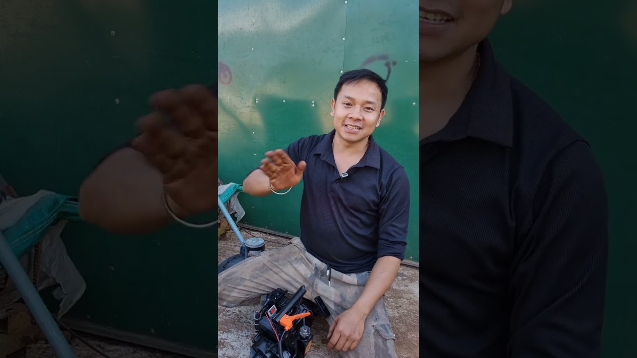 Máy đề chạy xăng . cho tải nặng và các máy D40 đổ về Zalo đặt hàng. 0835555.524