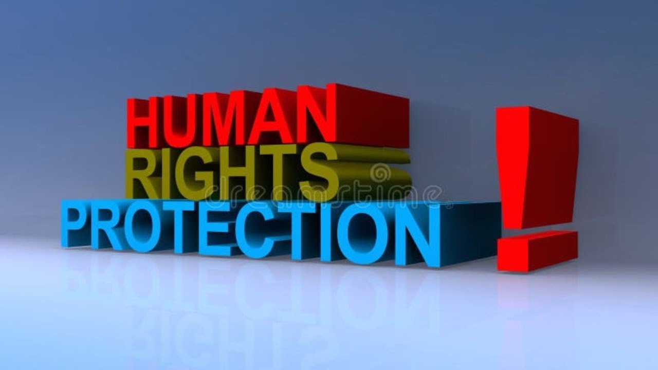 Protected Workplace Human Rights in Canada