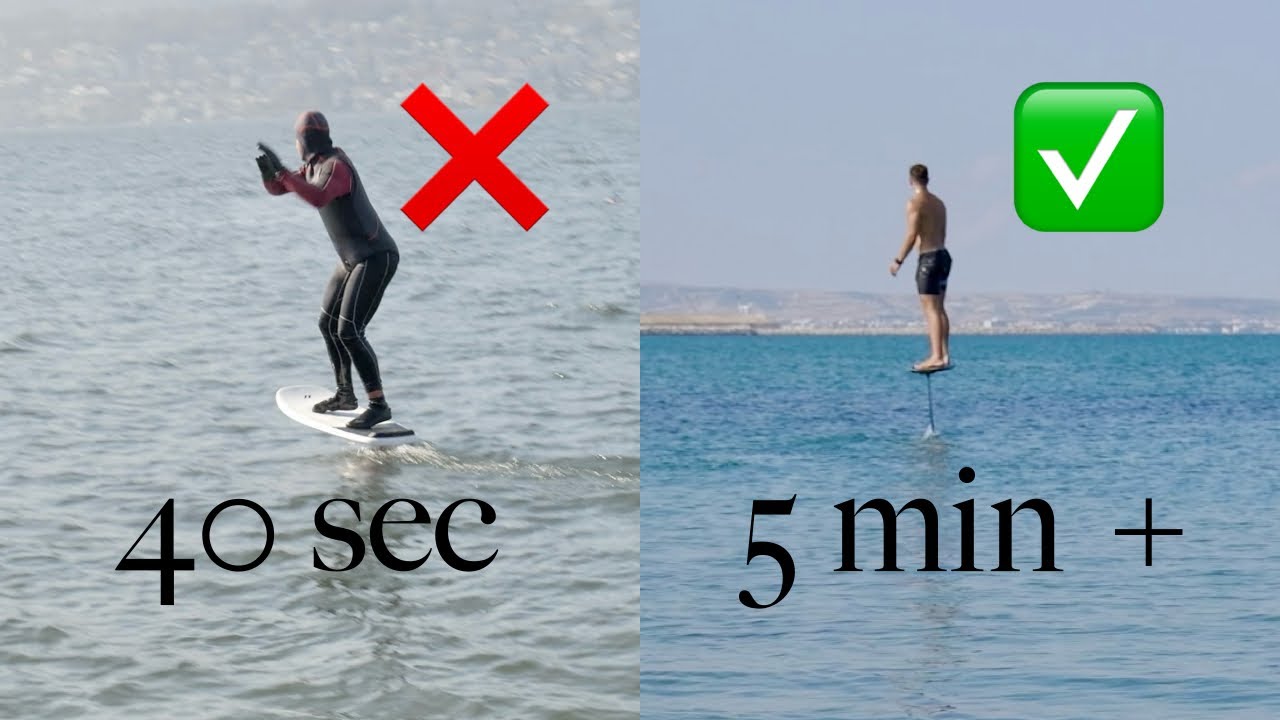 What's Preventing You from Pumping for More Than 5 Min
