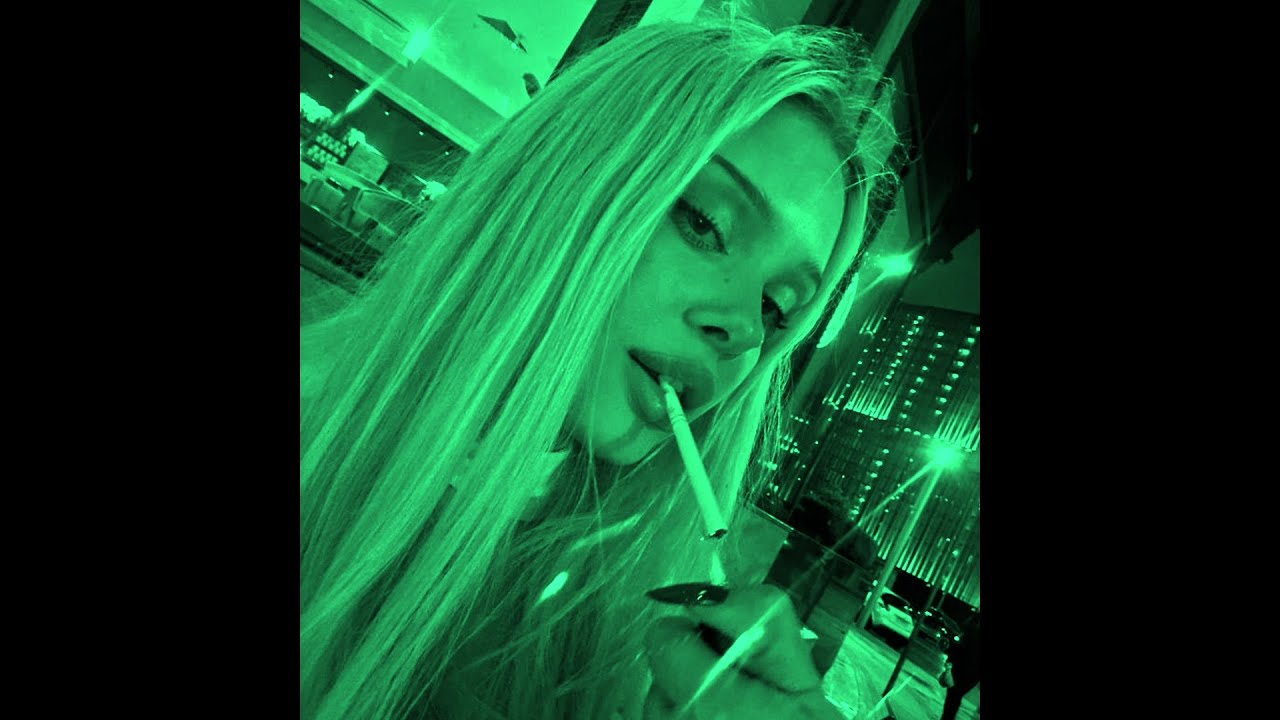 [FREE] Lithe Type Beat - 