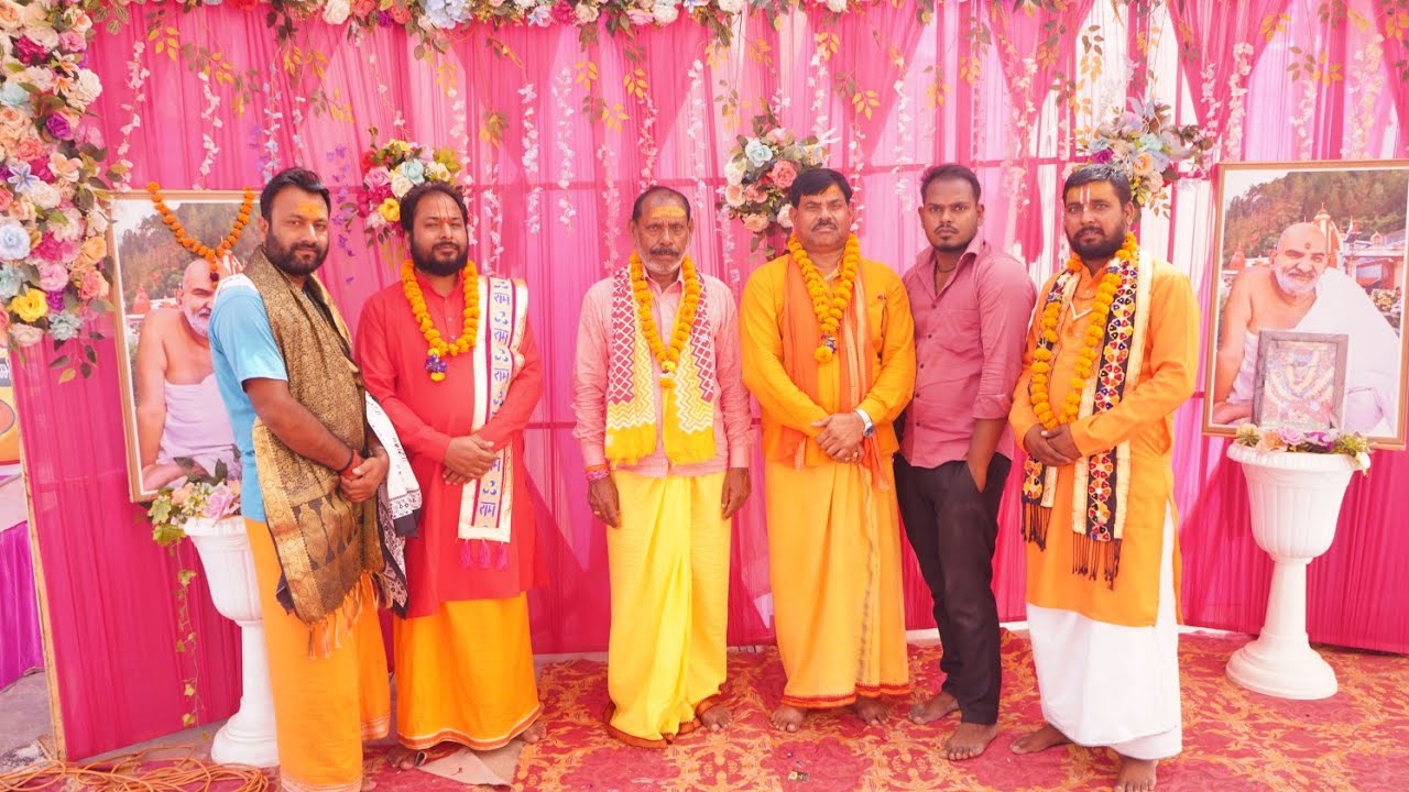 राधे राधे राधे 