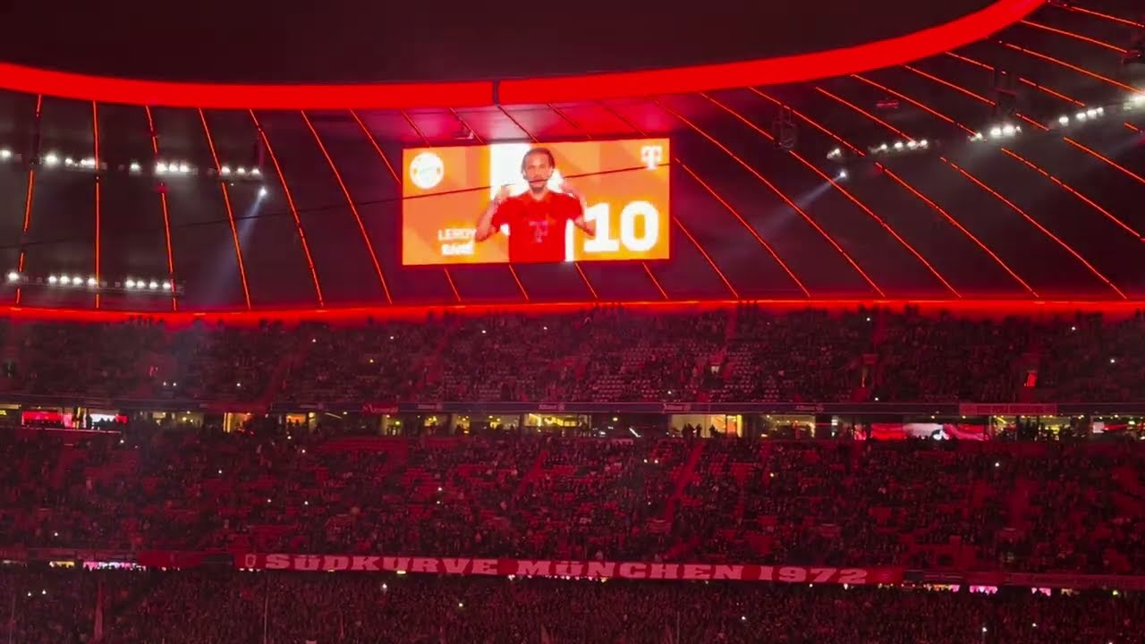 FC Bayern vs TSG Hoffenheim | Mannschaftsaufstellung FC Bayern LIVE aus der Allianz Arena 15.01.2025