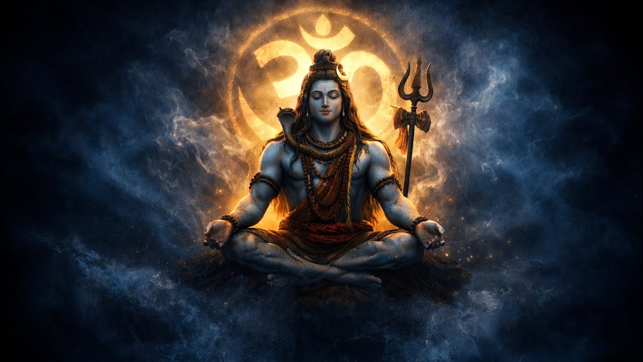 “श्रीरामचरितमानस | 29वाँ विश्राम – भाग 2 | शुद्ध पाठ”🙏🙏