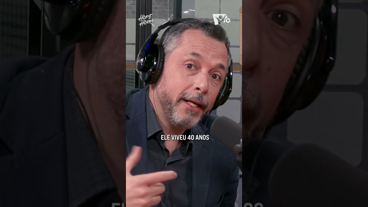Deus aprova ser solteiro?