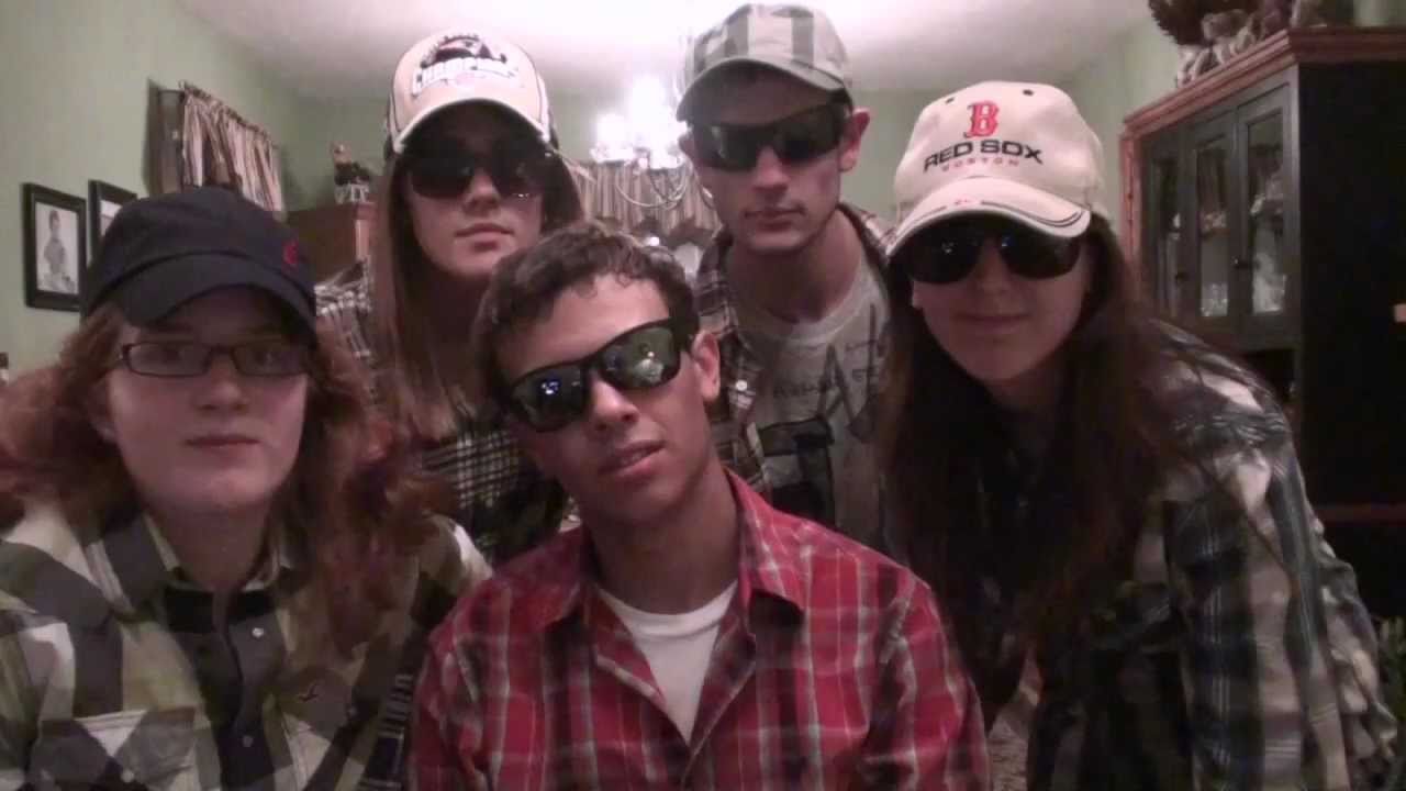 Lazy Song-Our Rendition