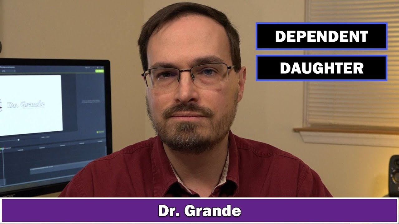 10 Signs of Daughter with Dependent Personality Traits | Mother-Daughter Relationship