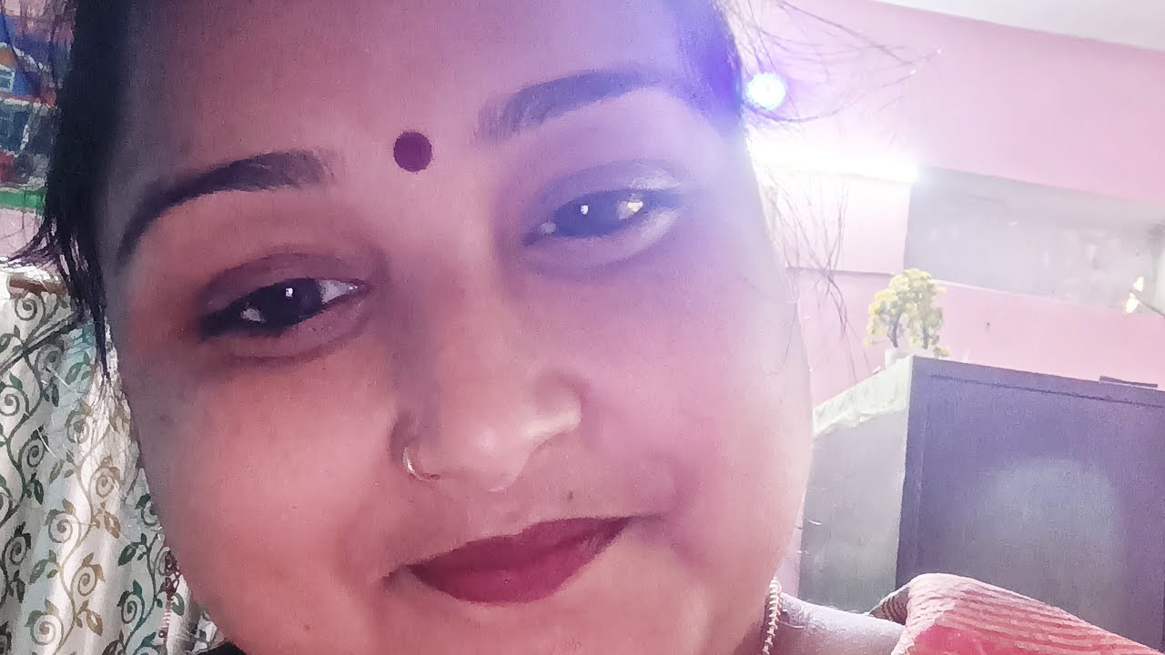 Kiran Maurya 2080 is live aap Subah ka Swagat Hai Kiran ki live mein