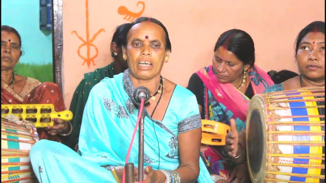 जगमग जगमग ज्योत - नवा जसगीत /  new cg jas jawara geet, cg jawara geet, best village jas geet