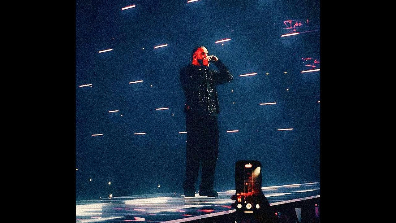 [FREE] Drake Type Beat - 