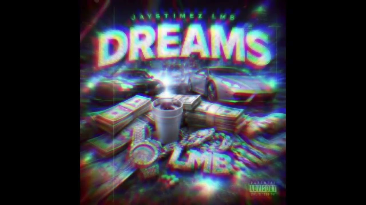 Dreams 