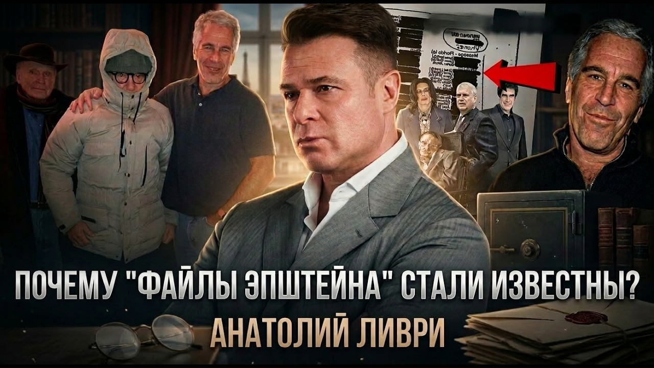 Почему 