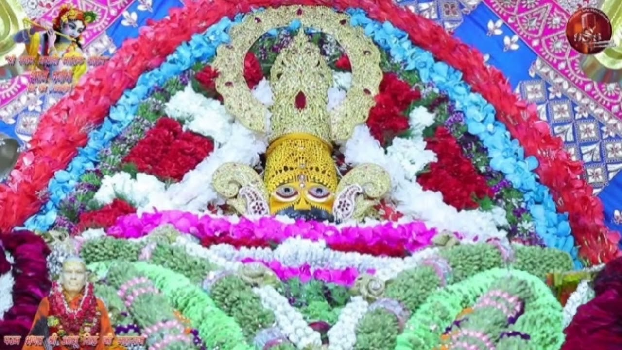 खाटू श्याम जी की बातें#खाटू वाले बाबा#बाबा श्याम#बाबा श्याम जी महाराज वीडियो #खाटू वाले बाबा #बाबा