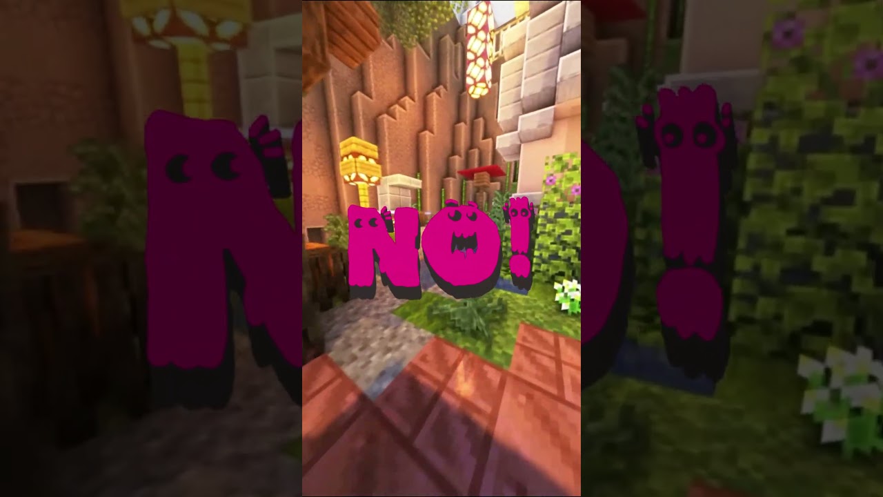 Finally Minecraft Added This || #minecraftupdate #snapshot #minecraft #gaming #trending #multiplayer